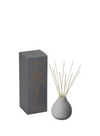 Persian Thyme Reed Diffuser - Neroli Saffron & Oudh from Aery Living