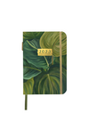Bali Leaf Planner: 2023 from 1Canoe2