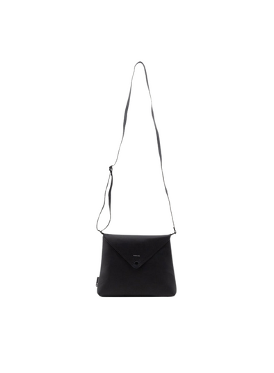 Envelope Bag in Black Tinne + Mia by Rilla Go Rilla