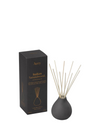 Indian Sandalwood Reed Diffuser - Pepper Raspberry & Tonka from Aery Living