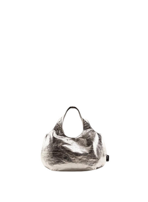 Mila Handy Bold bag in Silver Moon by Tinne+Mia from Rilla Go Rilla