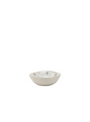 Small White Bowl with Dots from House Doctor