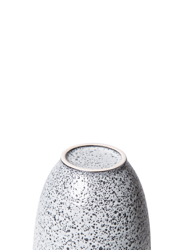 Gradient Ceramics Mug in Cream from HK Living