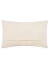 Pretty Cactus Hook Cushion from Peking Handicraft