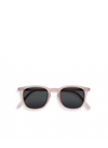 #E Sunglasses in Pink from Izipizi