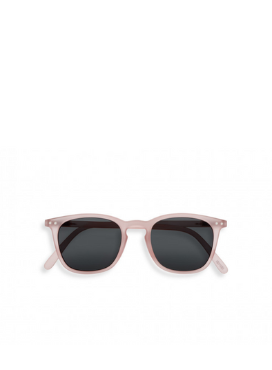 #E Sunglasses in Pink from Izipizi