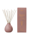 Moroccan Rose Reed Diffuser - Rose Tonka & Musk from Aery Living