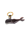 Humpback Whale Key Fob from Ark