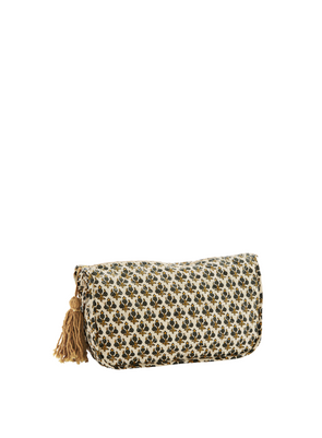 Elsa Washbag from Madam Stoltz