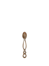 Carved Wooden Spoon Small from Madam Stoltz