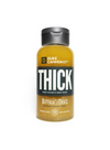 Thick High-Viscosity Body Wash - Oak Barrel + Amber from Duke Cannon