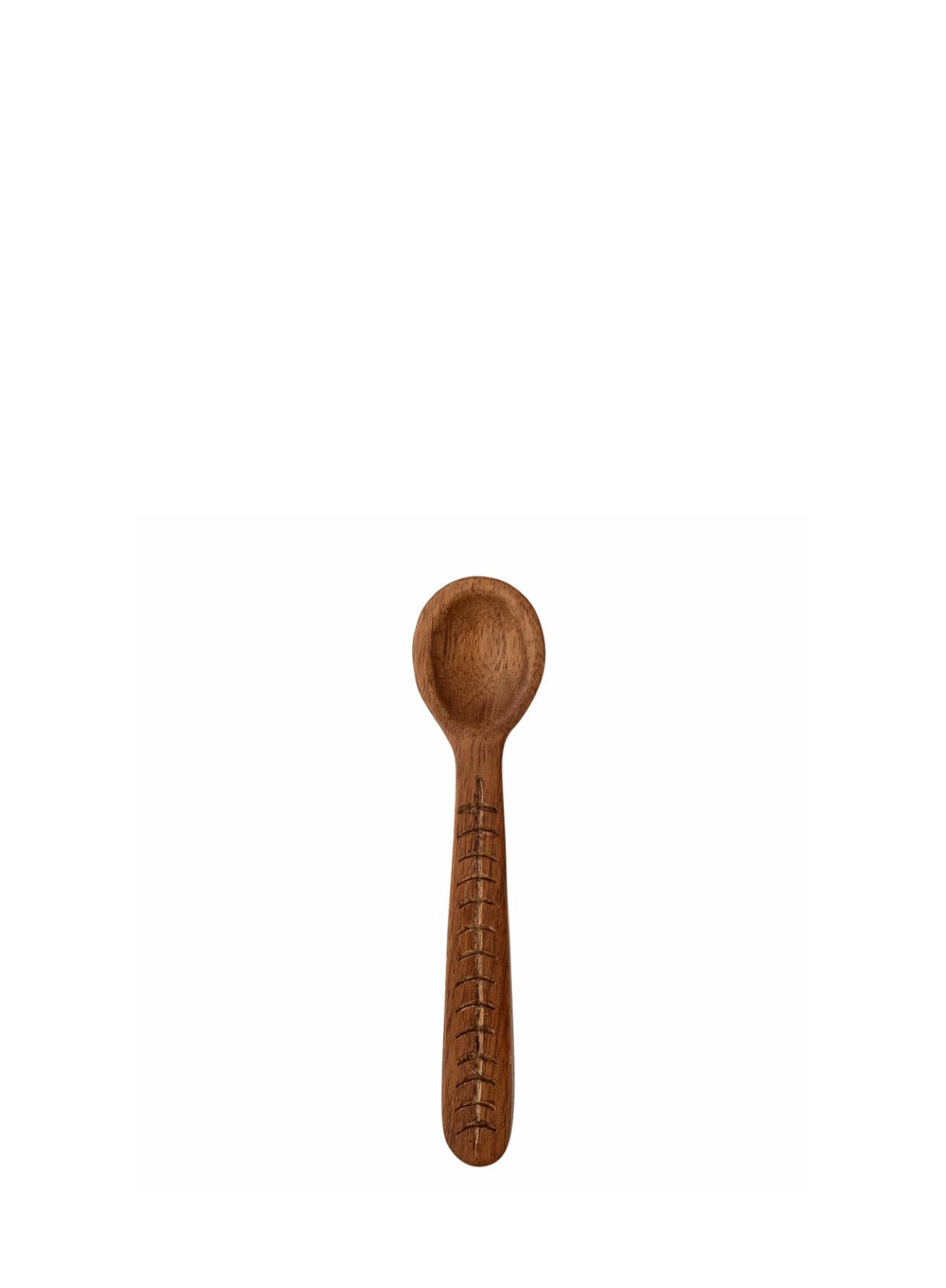 Bloomingville Kerrie Spoon B