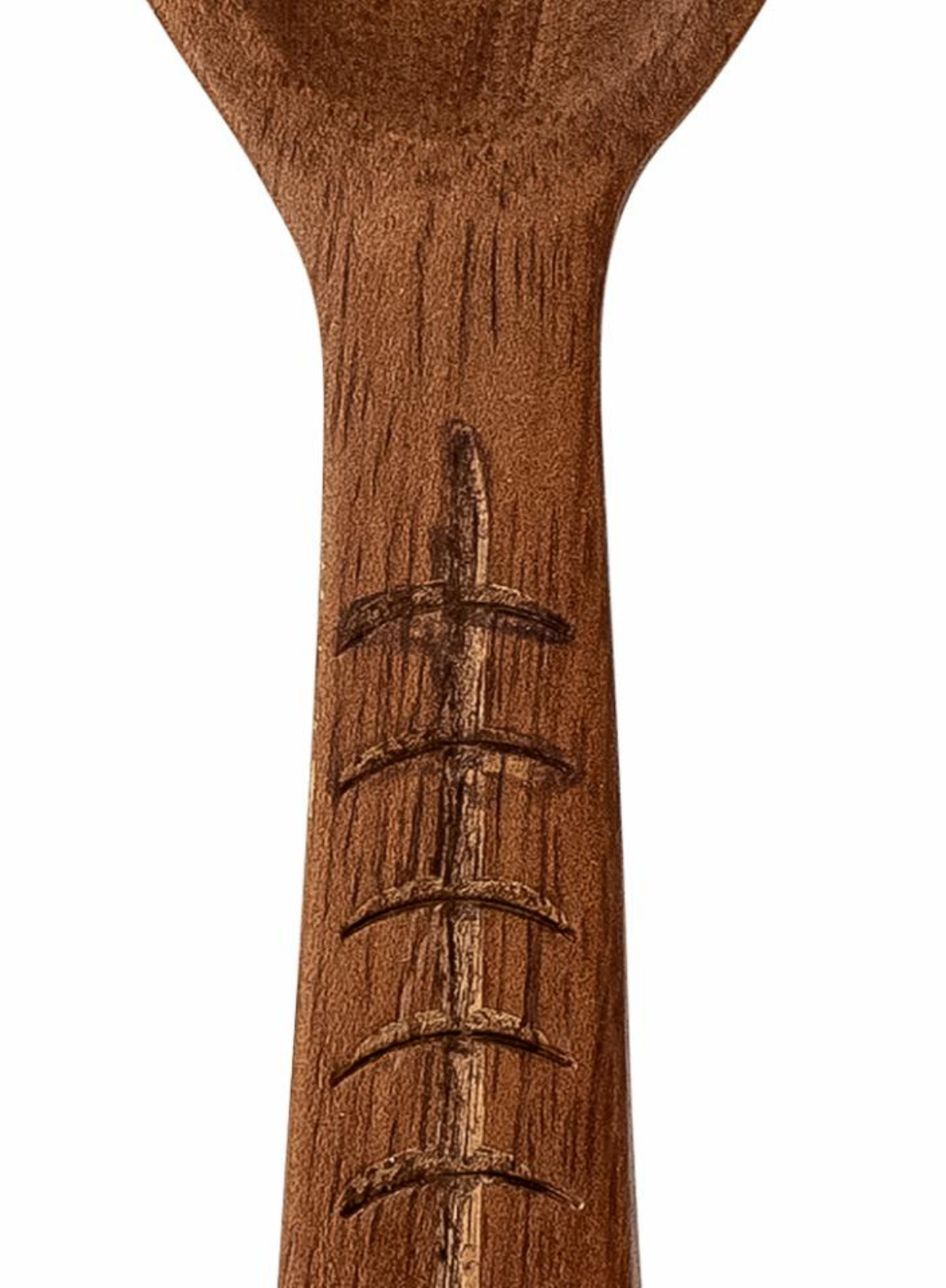 Bloomingville Kerrie Spoon B