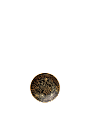 Colette Ring Dish from Rifle Paper Co.