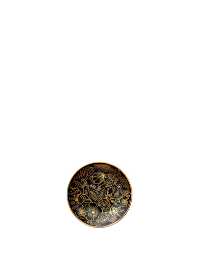 Colette Ring Dish from Rifle Paper Co.