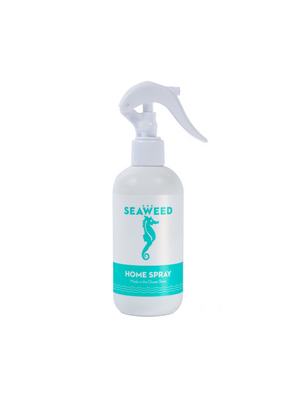 Swedish Dream Seaweed Home Spray from Kalastyle