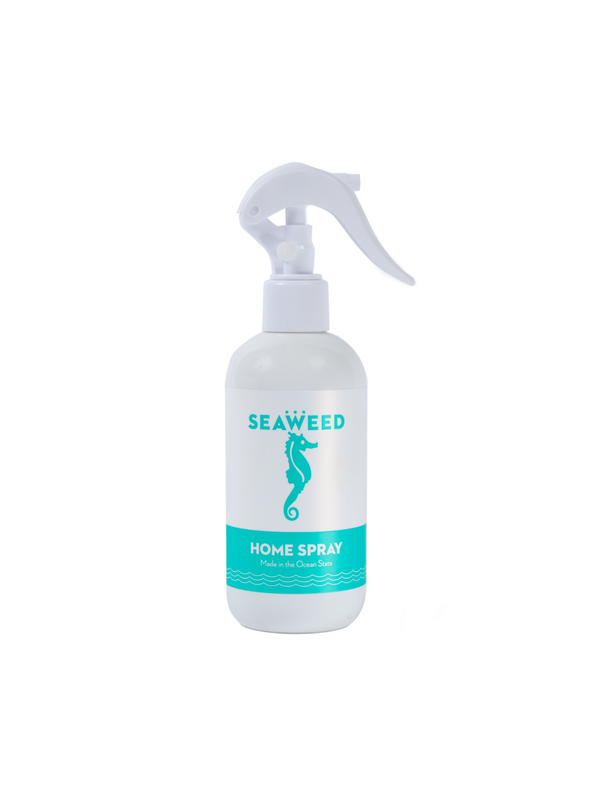 Swedish Dream Seaweed Home Spray from Kalastyle