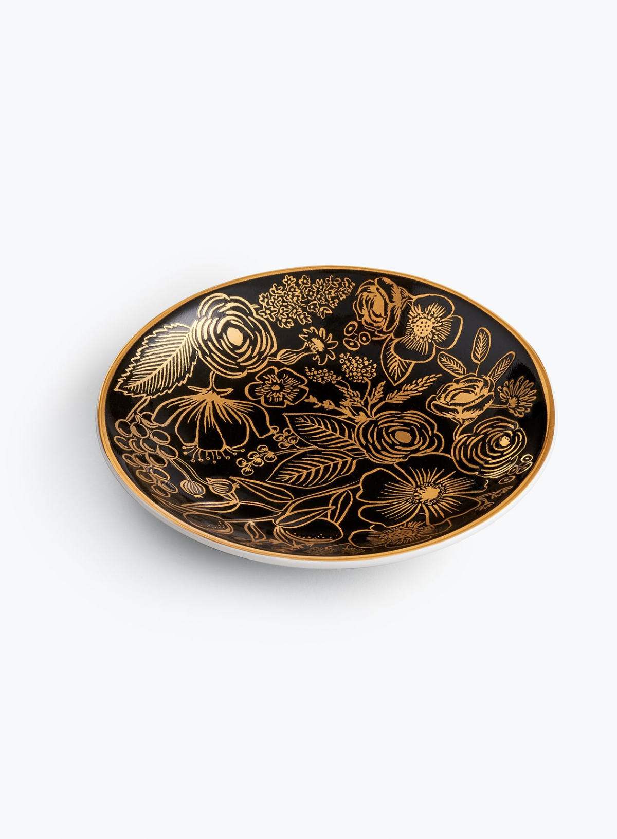 Colette Ring Dish from Rifle Paper Co.
