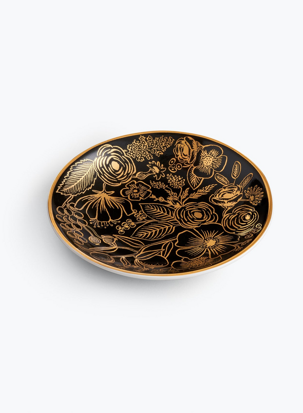 Colette Ring Dish from Rifle Paper Co.