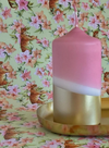 Dip Dye Luxury Dancing in the Moonlight from Pink Stories