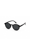 #D Sunglasses in Black from Izipizi