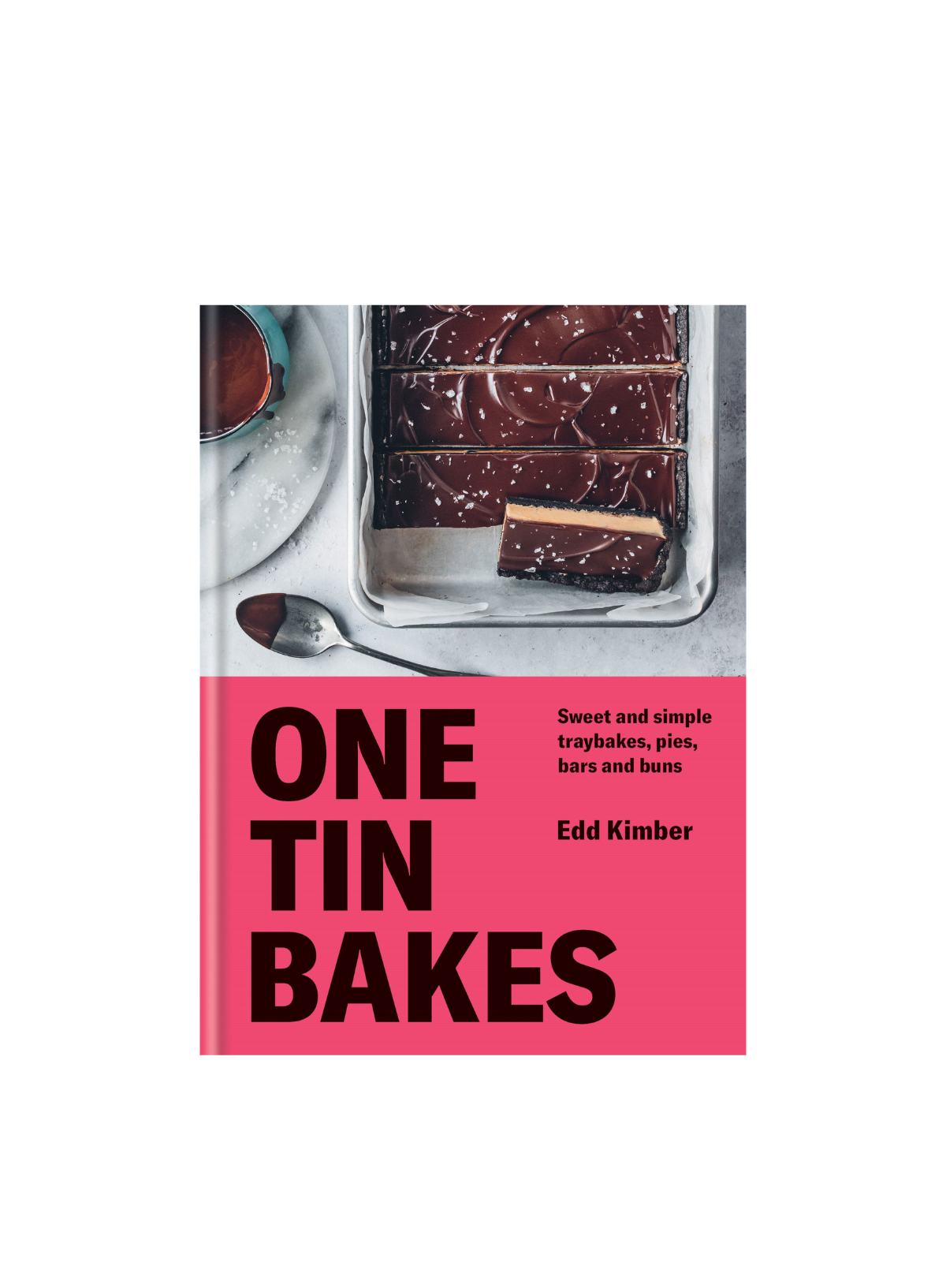 One Tin Bakes