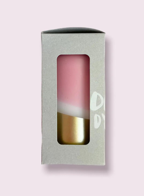 Dip Dye Luxury Dancing in the Moonlight from Pink Stories