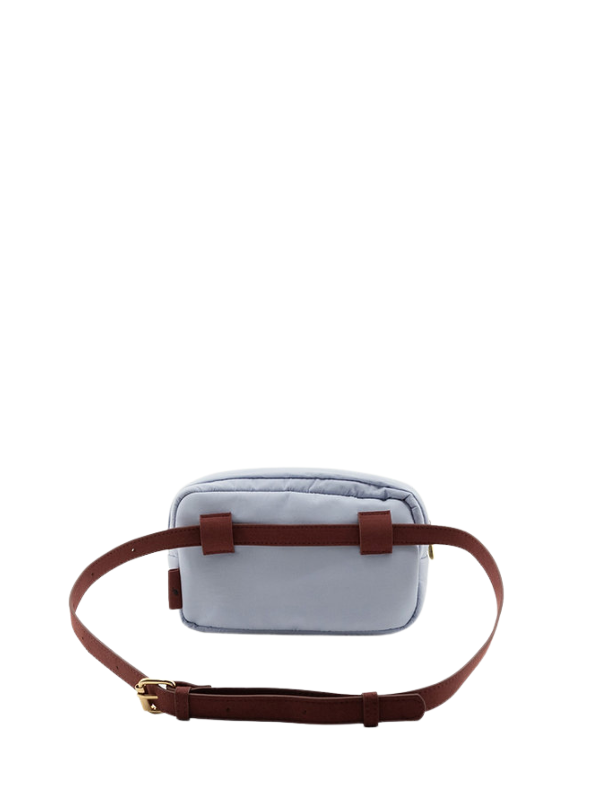 Sticky lemon sales fanny pack