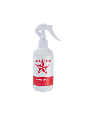 Swedish Dream Sea Aster Home Spray from Kalastyle