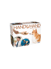 Prank Gift Box Handy Hand from Prank-O