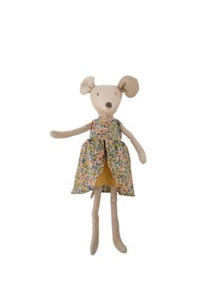 Philine Soft Toy from Bloomingville Mini