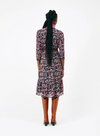 Clotilde Dress from Suncoo