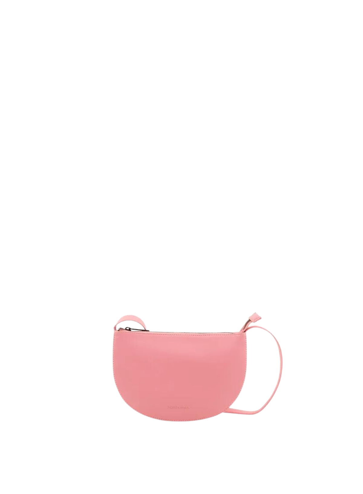 Farou Shoulder bag in Bloom from Monk & Anna