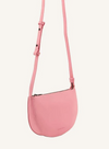 Farou Shoulder bag in Bloom from Monk & Anna