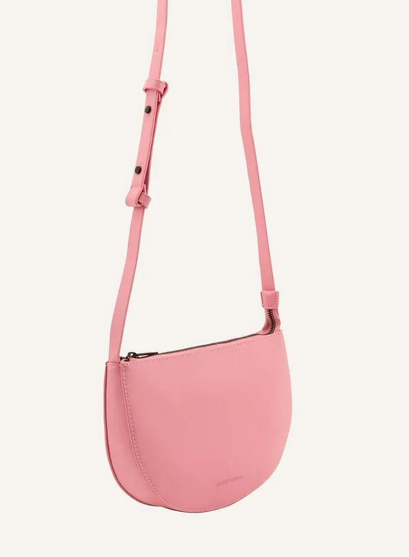 Farou Shoulder bag in Bloom from Monk & Anna