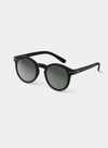 #M Sunglasses in Black from Izipizi