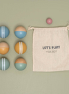 Boules Set from Little Dutch