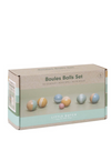 Boules Set from Little Dutch