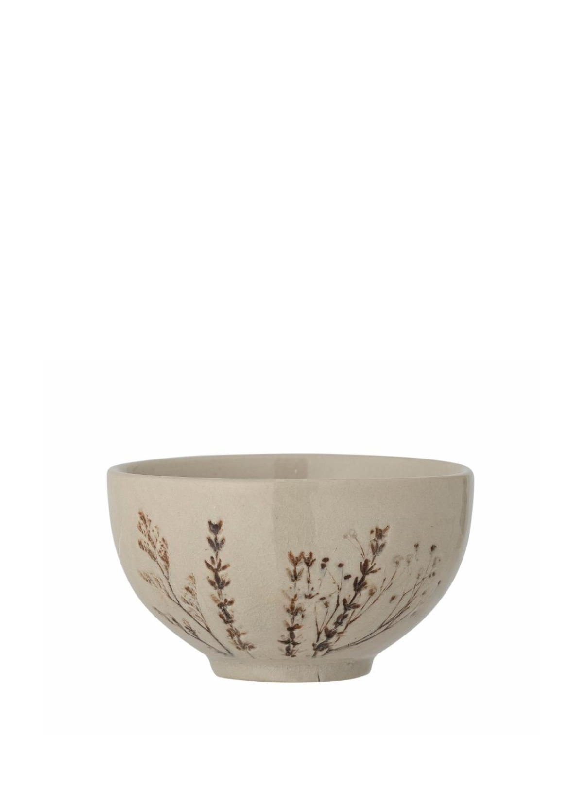 Bloomingville Bea Bowl