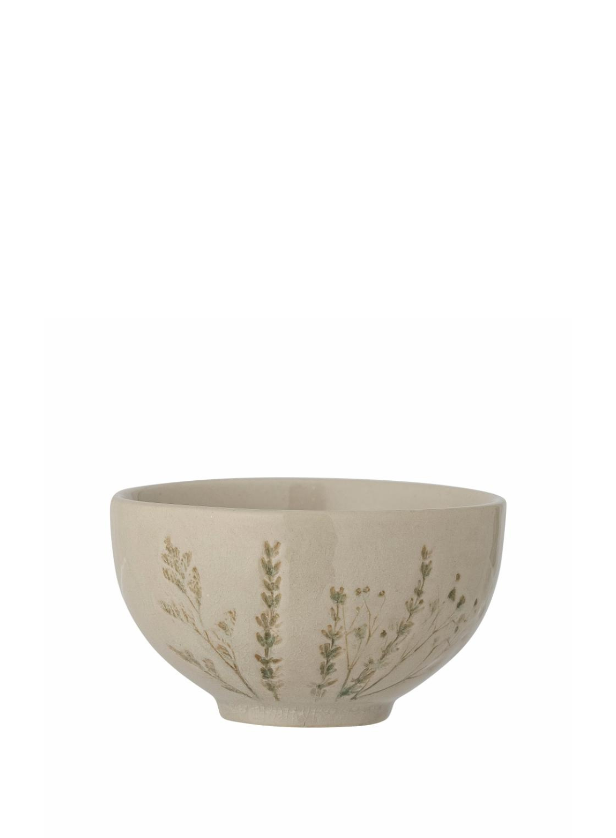 Bloomingville Bea Bowl