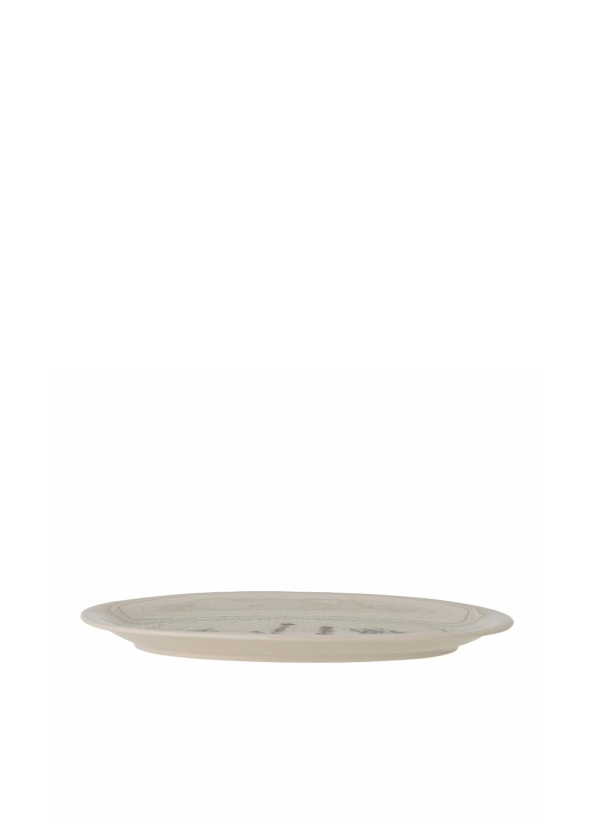Bloomingville Bea Stoneware Tray
