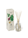 Fig Leaf Reed Diffuser - Black Fig Vetiver & Cedarwood from Aery Living