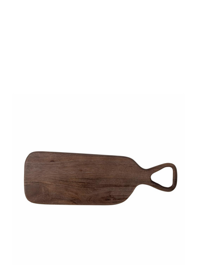 Thine Cutting Board from Bloomingville