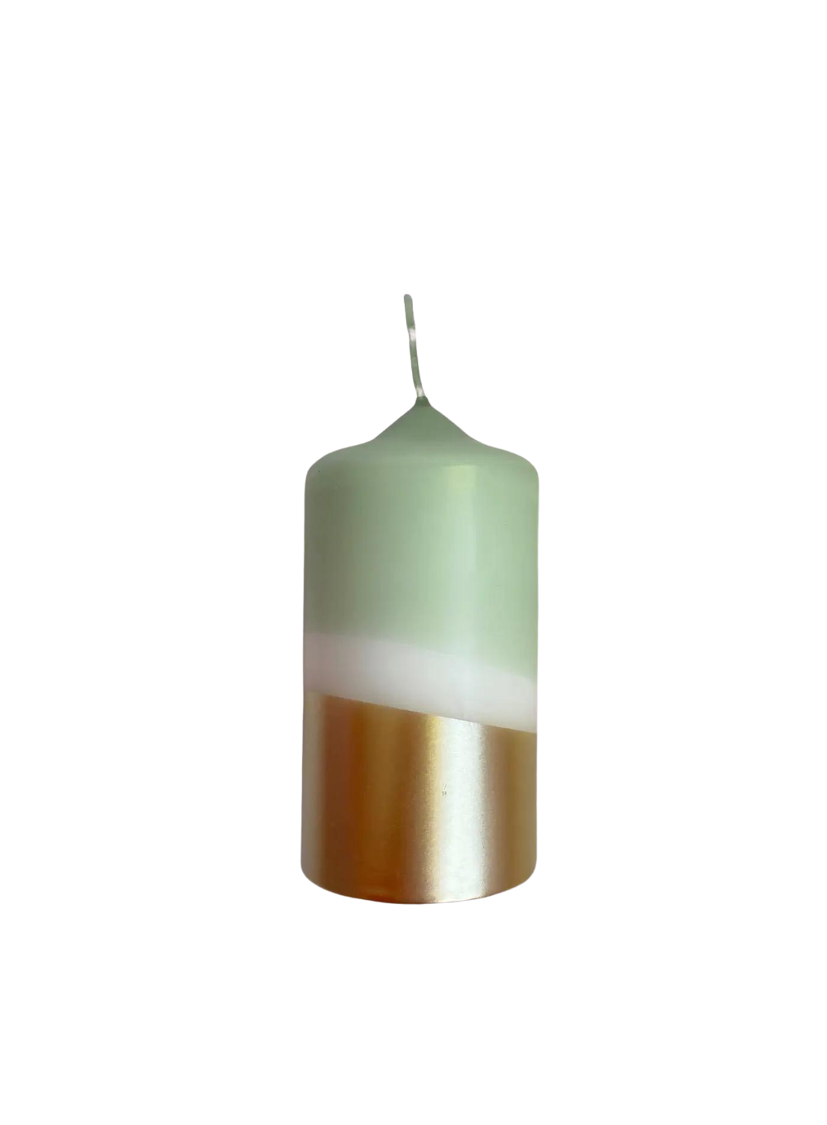Dip Dye Luxury Treehouse from Pink Stories
