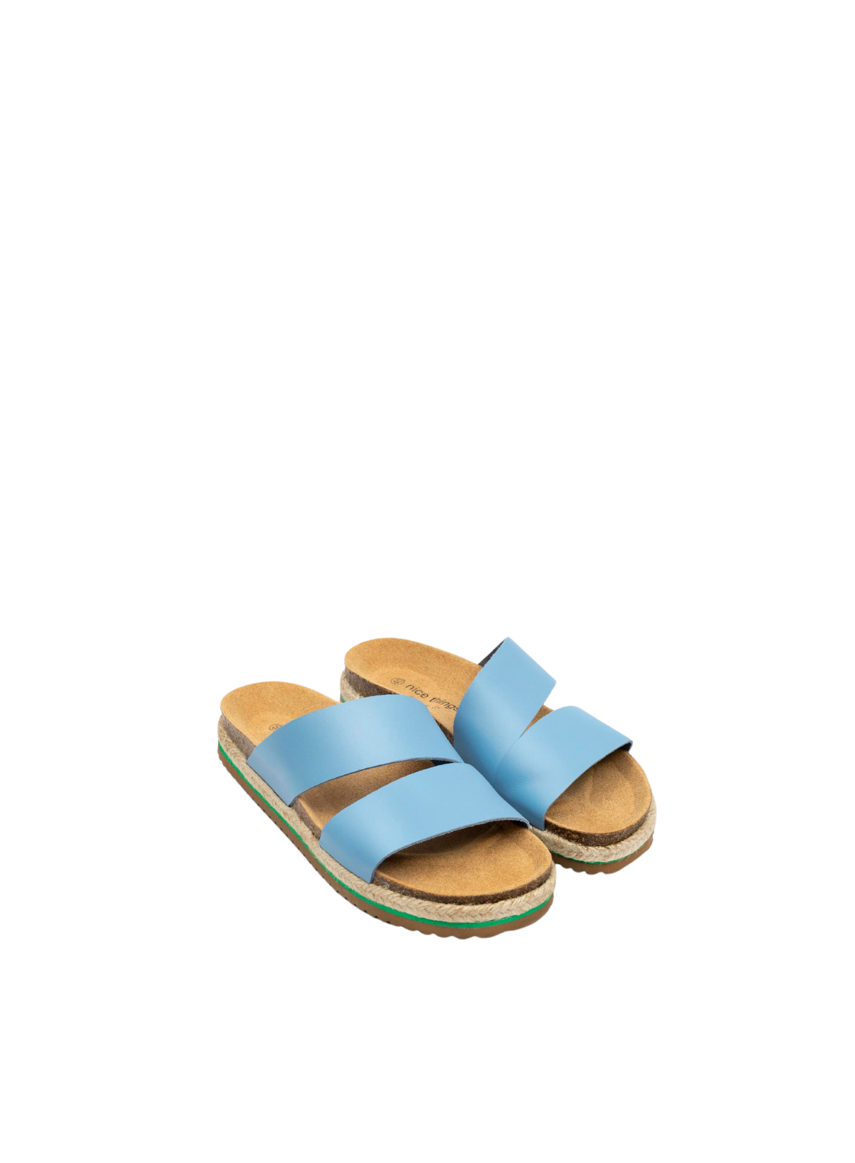 Office oslo deals sandals