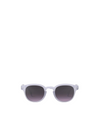 #C Sunglasses in Violet Dawn from Izipizi