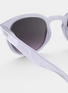 #C Sunglasses in Violet Dawn from Izipizi