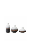 Harislava Vase Various Sizes from Bloomingville