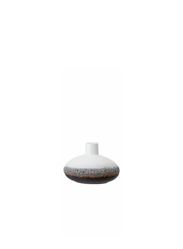 Harislava Vase Various Sizes from Bloomingville