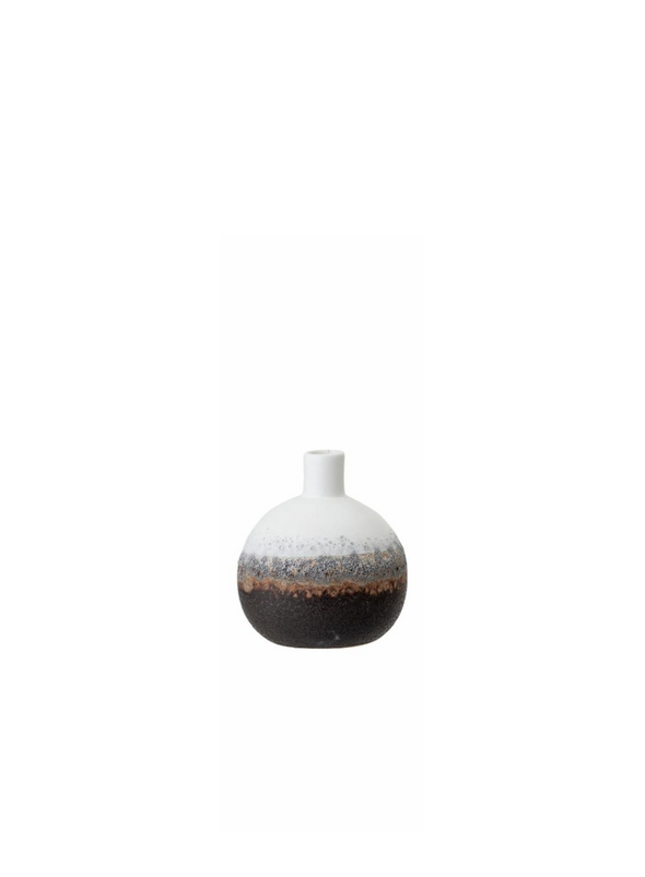 Harislava Vase Various Sizes from Bloomingville